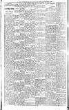 Newcastle Daily Chronicle Monday 05 November 1894 Page 4