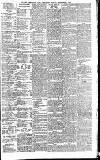 Newcastle Daily Chronicle Monday 05 November 1894 Page 7