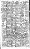 Newcastle Daily Chronicle Tuesday 06 November 1894 Page 2