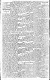 Newcastle Daily Chronicle Tuesday 06 November 1894 Page 4