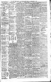 Newcastle Daily Chronicle Tuesday 06 November 1894 Page 7