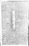 Newcastle Daily Chronicle Tuesday 06 November 1894 Page 8