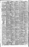 Newcastle Daily Chronicle Wednesday 07 November 1894 Page 2