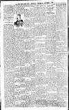 Newcastle Daily Chronicle Wednesday 07 November 1894 Page 4