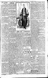 Newcastle Daily Chronicle Wednesday 07 November 1894 Page 5