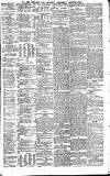 Newcastle Daily Chronicle Wednesday 07 November 1894 Page 7