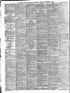 Newcastle Daily Chronicle Friday 09 November 1894 Page 2