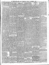 Newcastle Daily Chronicle Friday 09 November 1894 Page 5