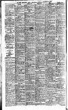 Newcastle Daily Chronicle Tuesday 13 November 1894 Page 2