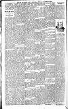 Newcastle Daily Chronicle Tuesday 13 November 1894 Page 4