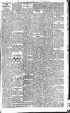 Newcastle Daily Chronicle Tuesday 13 November 1894 Page 5