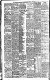 Newcastle Daily Chronicle Tuesday 13 November 1894 Page 6