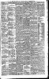Newcastle Daily Chronicle Tuesday 13 November 1894 Page 7
