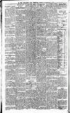 Newcastle Daily Chronicle Tuesday 13 November 1894 Page 8