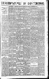 Newcastle Daily Chronicle Tuesday 13 November 1894 Page 9