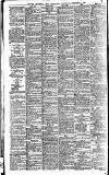 Newcastle Daily Chronicle Wednesday 14 November 1894 Page 2
