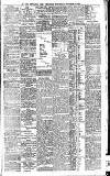 Newcastle Daily Chronicle Wednesday 14 November 1894 Page 3