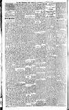 Newcastle Daily Chronicle Wednesday 14 November 1894 Page 4