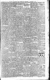Newcastle Daily Chronicle Wednesday 14 November 1894 Page 5