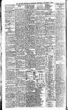 Newcastle Daily Chronicle Wednesday 14 November 1894 Page 6