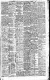 Newcastle Daily Chronicle Wednesday 14 November 1894 Page 7