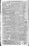 Newcastle Daily Chronicle Wednesday 14 November 1894 Page 8