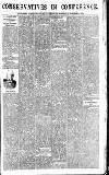 Newcastle Daily Chronicle Wednesday 14 November 1894 Page 9