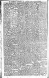 Newcastle Daily Chronicle Wednesday 14 November 1894 Page 10