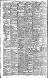 Newcastle Daily Chronicle Thursday 15 November 1894 Page 2