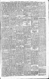 Newcastle Daily Chronicle Thursday 15 November 1894 Page 5