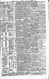 Newcastle Daily Chronicle Thursday 15 November 1894 Page 7