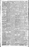 Newcastle Daily Chronicle Thursday 15 November 1894 Page 8
