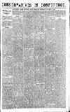Newcastle Daily Chronicle Thursday 15 November 1894 Page 9