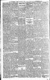 Newcastle Daily Chronicle Thursday 15 November 1894 Page 10