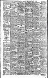 Newcastle Daily Chronicle Friday 16 November 1894 Page 2