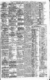 Newcastle Daily Chronicle Friday 16 November 1894 Page 3