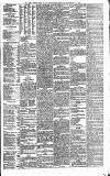 Newcastle Daily Chronicle Friday 16 November 1894 Page 7