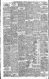 Newcastle Daily Chronicle Friday 16 November 1894 Page 8