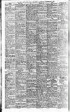 Newcastle Daily Chronicle Saturday 17 November 1894 Page 2