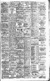 Newcastle Daily Chronicle Saturday 17 November 1894 Page 3