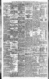 Newcastle Daily Chronicle Saturday 17 November 1894 Page 6