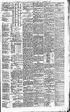 Newcastle Daily Chronicle Saturday 17 November 1894 Page 7