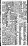 Newcastle Daily Chronicle Saturday 17 November 1894 Page 8
