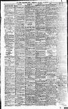 Newcastle Daily Chronicle Monday 19 November 1894 Page 2