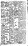 Newcastle Daily Chronicle Monday 19 November 1894 Page 3