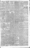Newcastle Daily Chronicle Monday 19 November 1894 Page 5