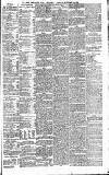Newcastle Daily Chronicle Monday 19 November 1894 Page 7