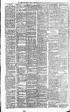 Newcastle Daily Chronicle Monday 19 November 1894 Page 8