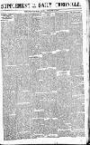 Newcastle Daily Chronicle Monday 19 November 1894 Page 9