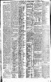 Newcastle Daily Chronicle Monday 19 November 1894 Page 10